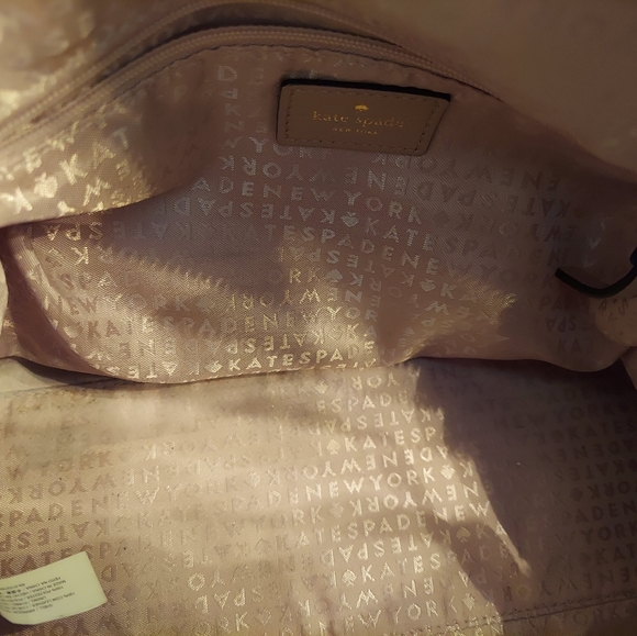 Kate ♠️ Spade - Picture 3 of 8